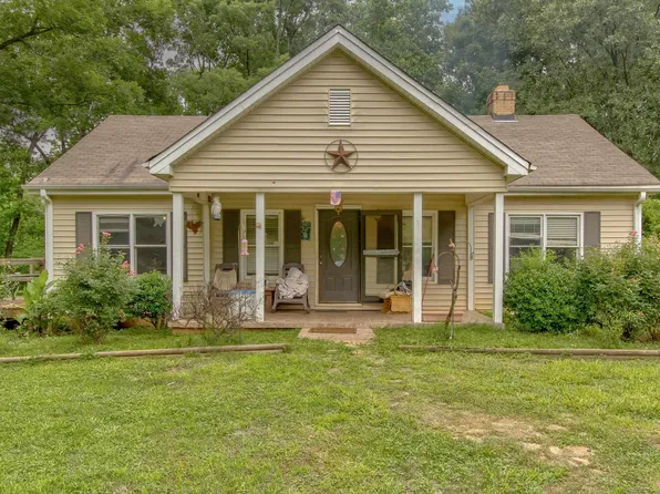 4061 Wells Hwy, Seneca, SC 29678