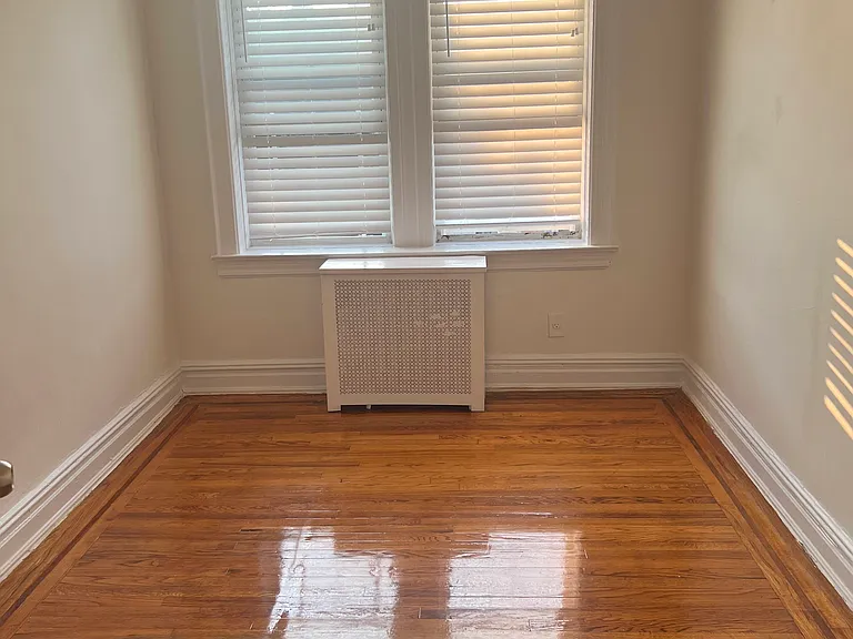 30-75 44th St #3F — Photo 8