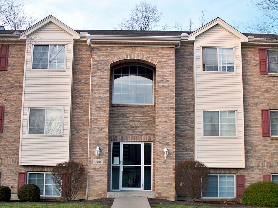 1st image of 4480 Mayhew Ave APT 1
