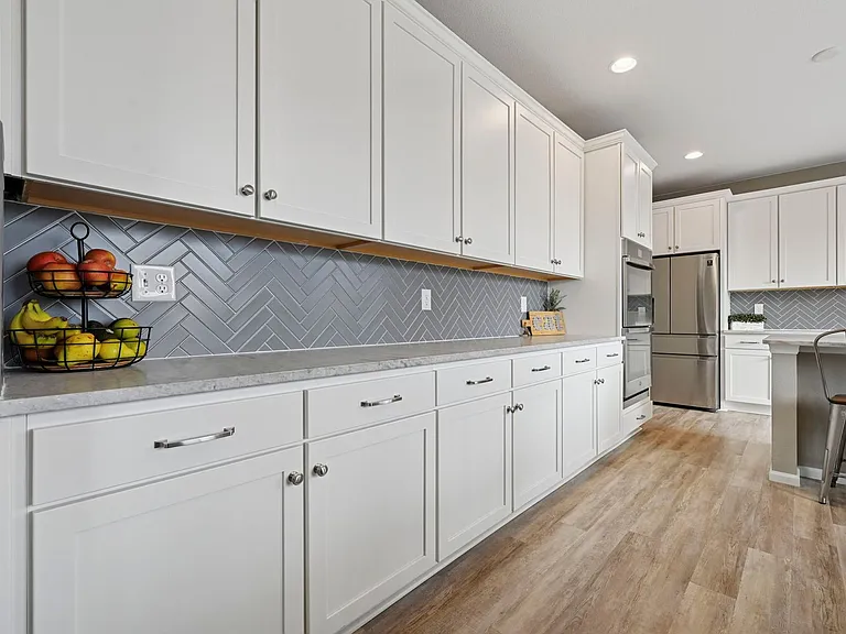 5233 Makalu Dr — Photo 12