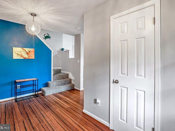 3rd image of 920 Old Annapolis Neck Rd