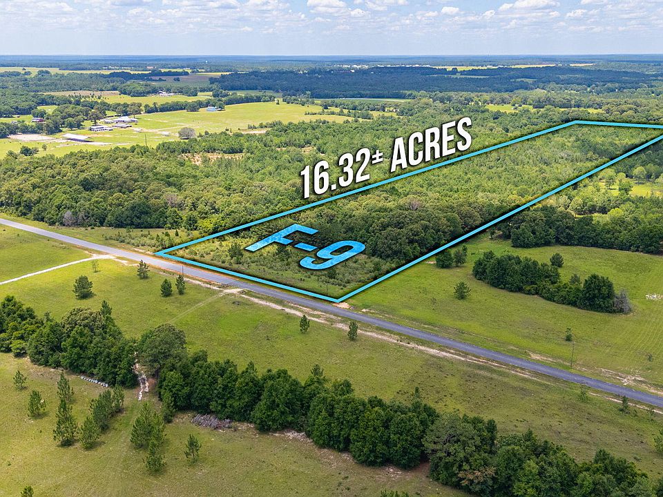 1st image of F 9 Long Branch Farm Rd