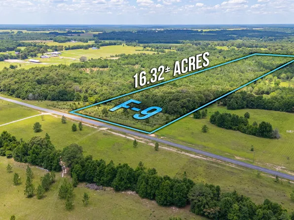 F 9 Long Branch Farm Rd, Baker, FL 32531
