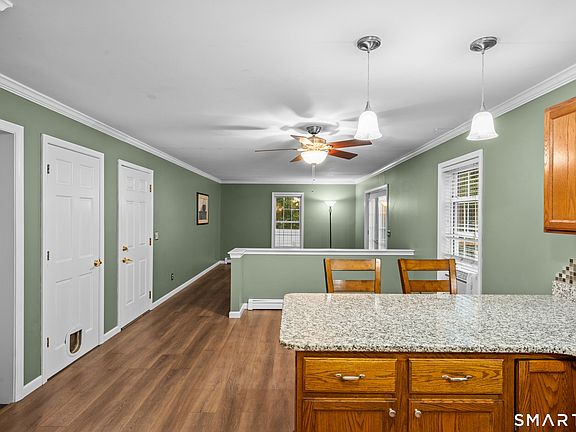 4th image of 279 Black Ash Road