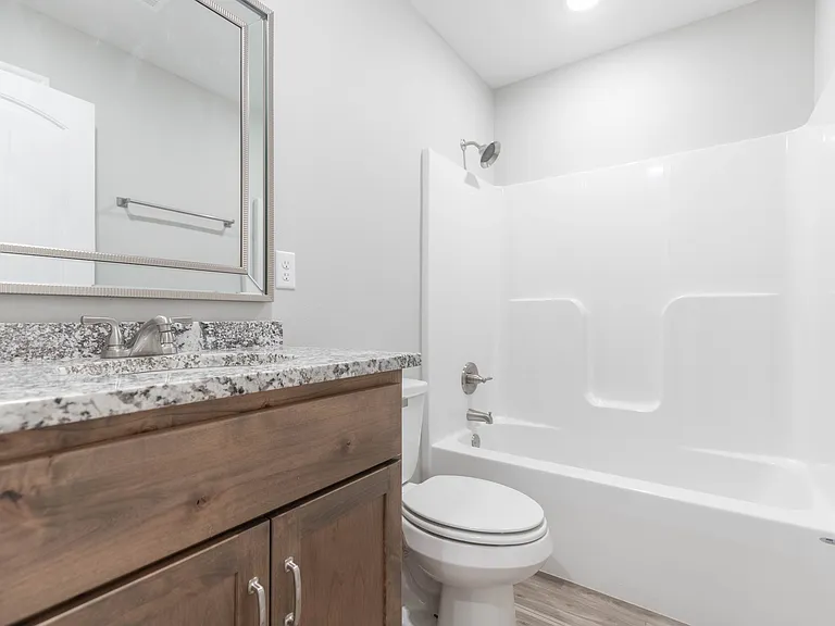 2819 Nellie Ave — Photo 8