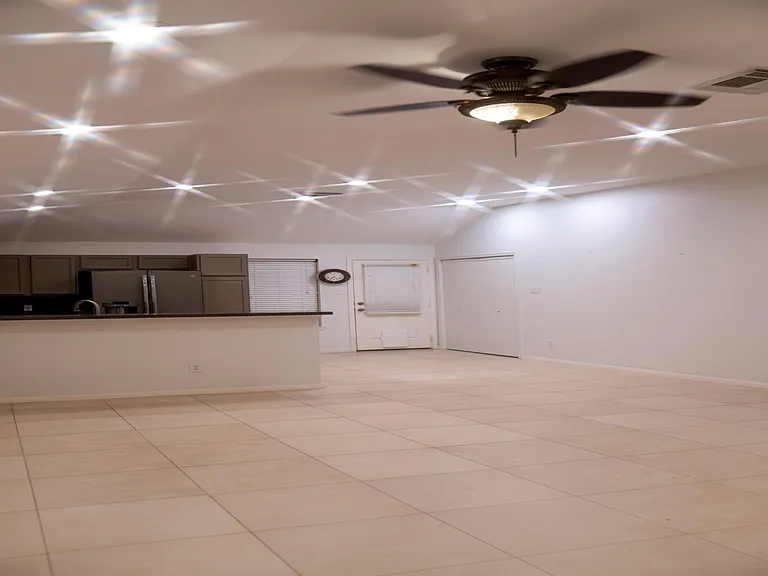 16314 Bettong Ct — Photo 16