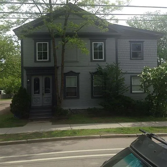 110 N Union St #2 — Photo 1