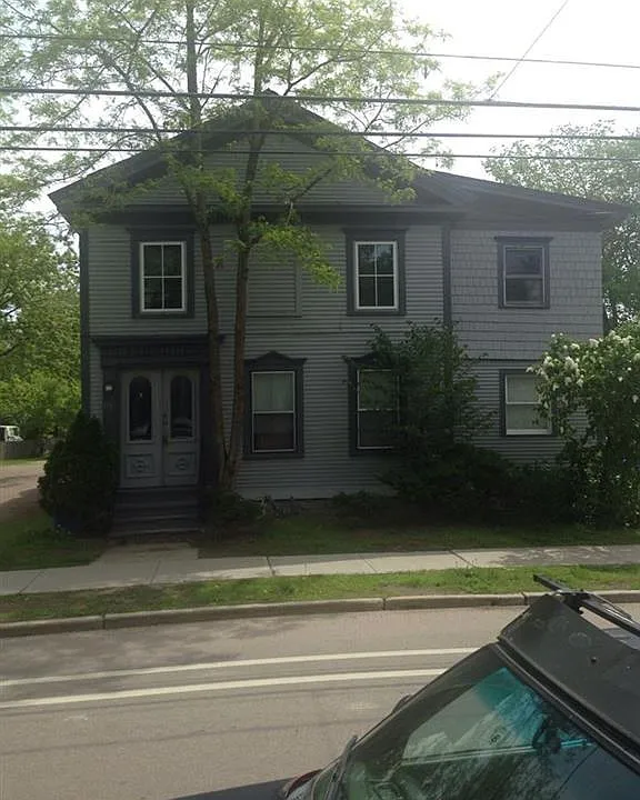 110 N Union St #2