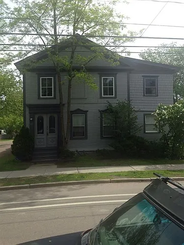 110 N Union St #2 Photo 1