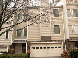 10 Basswood Cir, Sandy Springs, GA 30328