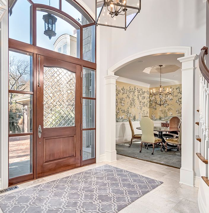 141 S County Line Rd, Hinsdale, IL 60521 Zillow