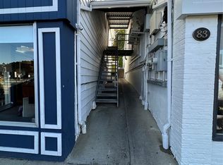 83 Lake St, West Harrison, NY 10604