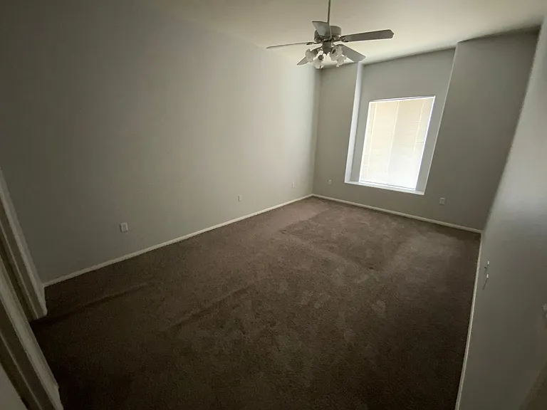 3541 Desert Cliff St #103 — Photo 15