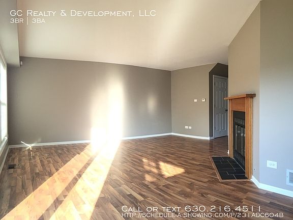 2nd image of 4508 Opal Dr