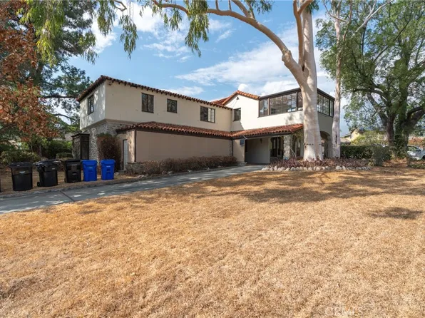 2040 N Omalley Way, Upland, CA 91784