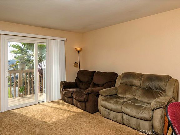 5th image of 171 Brisco Rd APT 8