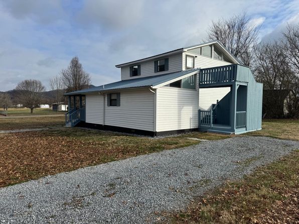 70 Baileyton Church St #2
