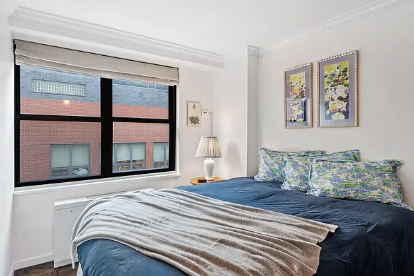 Sold by Corcoran | media 12