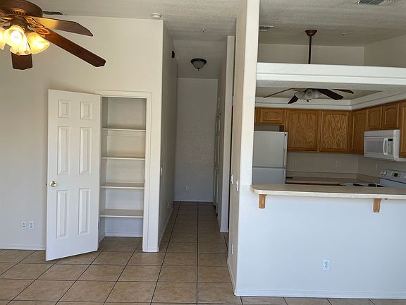 3rd image of 1770 Magnolia Dr Unit 102