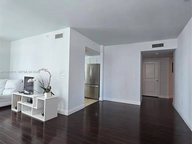 1250 S Miami Ave #1514 — Photo 9