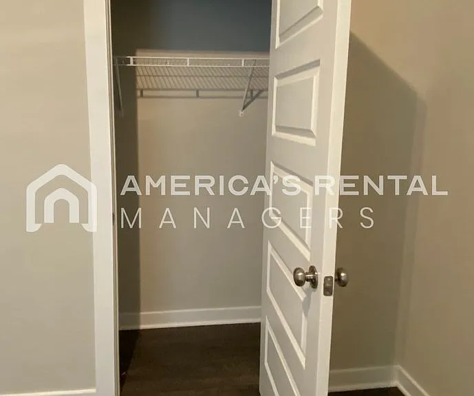 460 Ridge View Cir — Photo 25