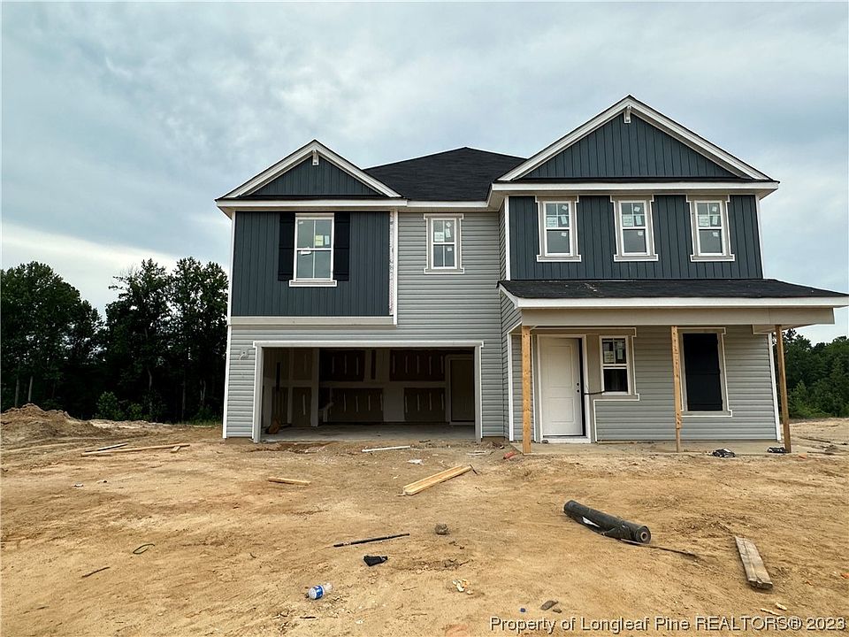 1st image of 244 Hornet Dr #55