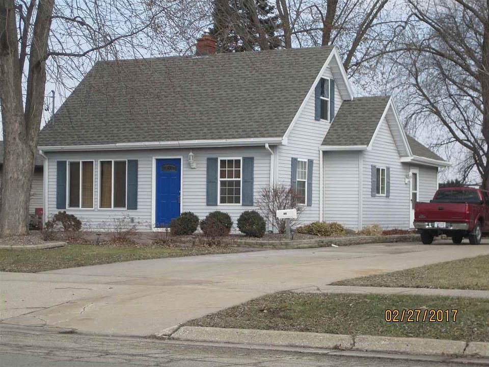 1st image of 242 Kellogg Ave