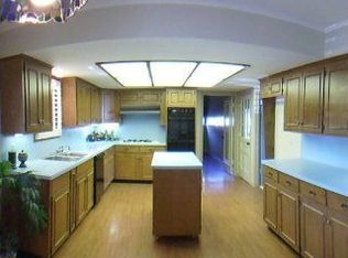 51 Stoneridge Rd, Ponca City, OK 74604