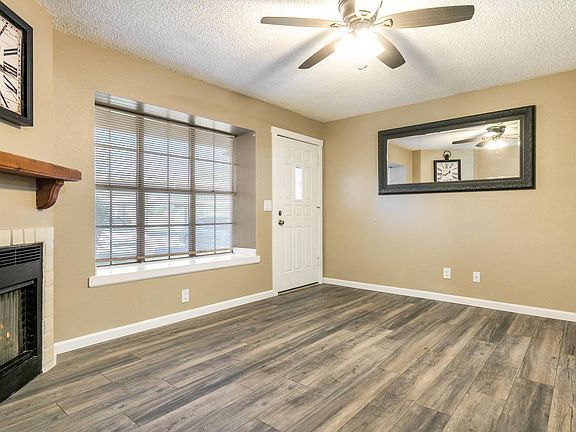 3rd image of 4601 N 102nd Ave #1202
