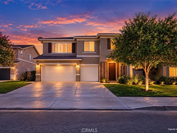30227 Tenaya Ln, Highland, CA 92346