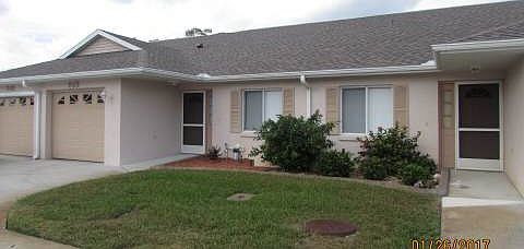 2nd image of 245 Country Club Dr