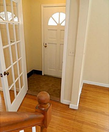 4th image of 54 Stonehenge Rd