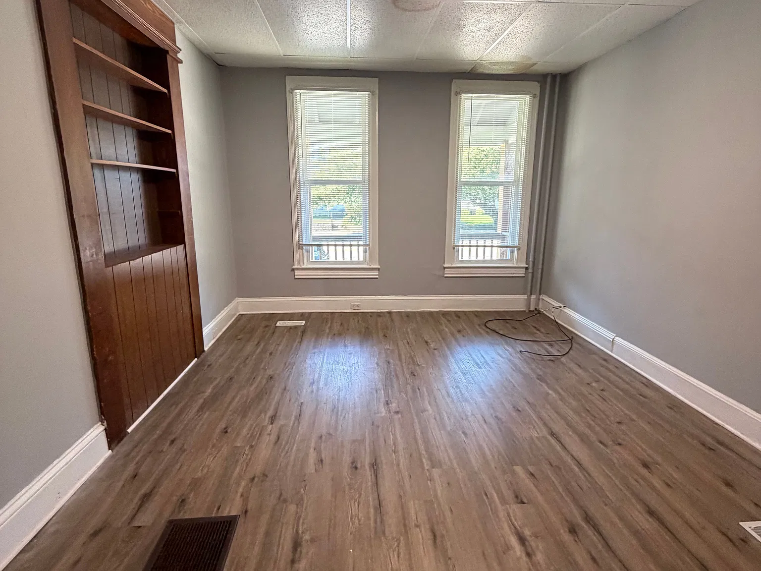 1 bed, 100 sqft, $945 — Photo 4