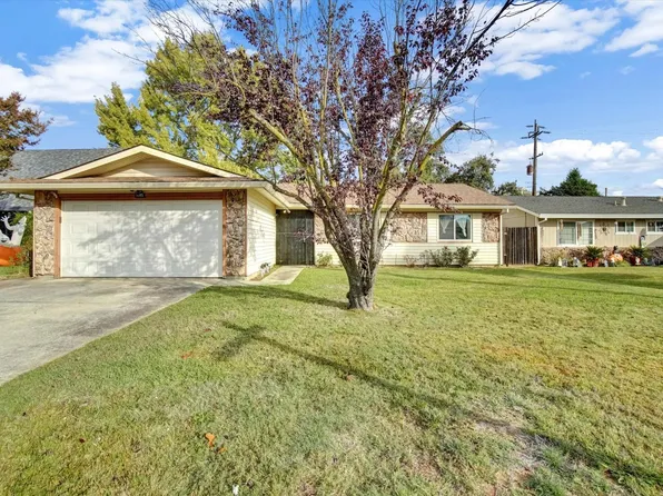 9065 Terramore Dr, Orangevale, CA 95662