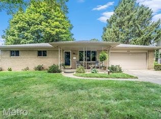 8250 Atha St, White Lake, MI