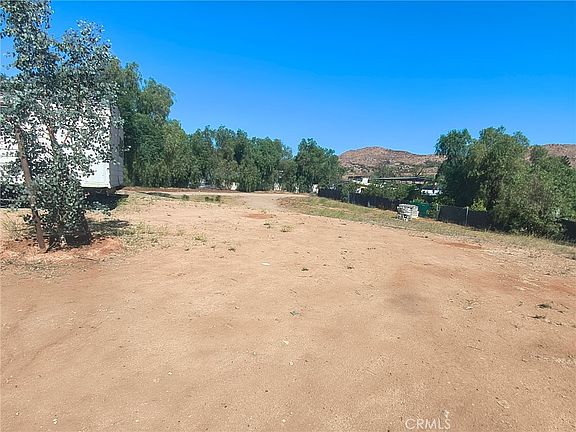 3rd image of 20680 Santa Rosa Mine Rd