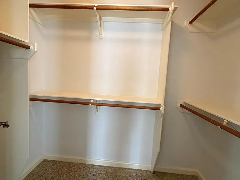 1315 Whispering Pines Dr — Photo 19