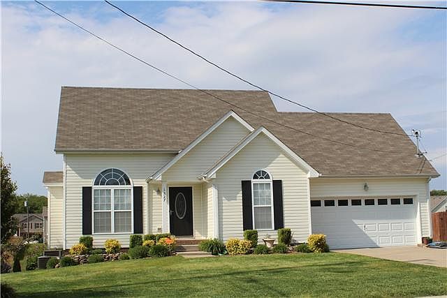 1st image of 1327 Sunfield Dr