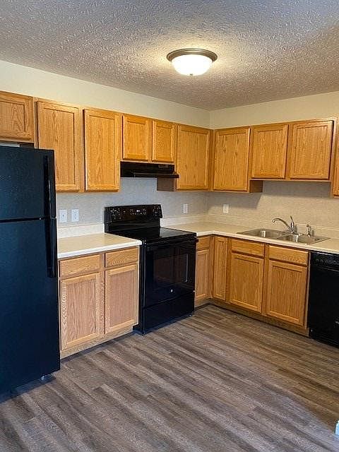 1st image of 213 Parkview Dr #Nvuhfqerw