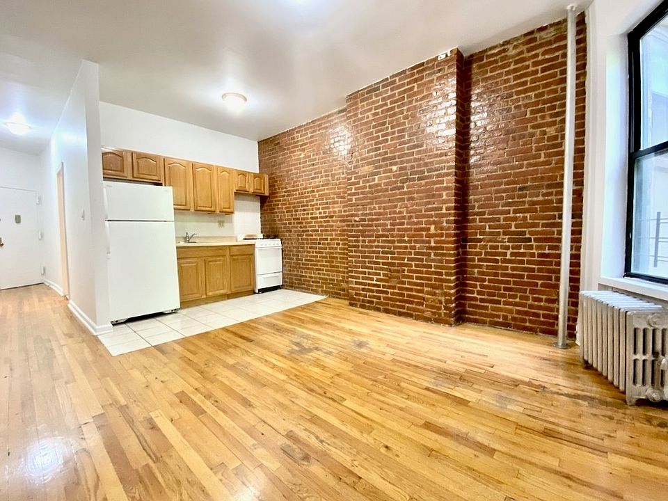 1st image of 368 W 127th St APT 5