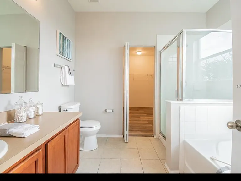 5447 Sandy Shell Dr — Photo 18