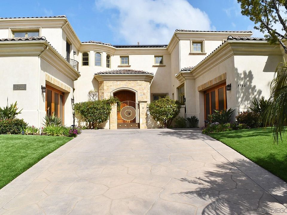 1st image of 5722 Meadows Del Mar