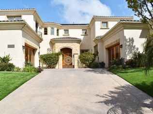 5722 Meadows Del Mar, San Diego, CA 92130