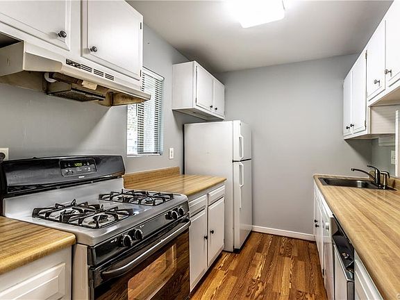 5th image of 11712 S Briar Patch Dr #11712