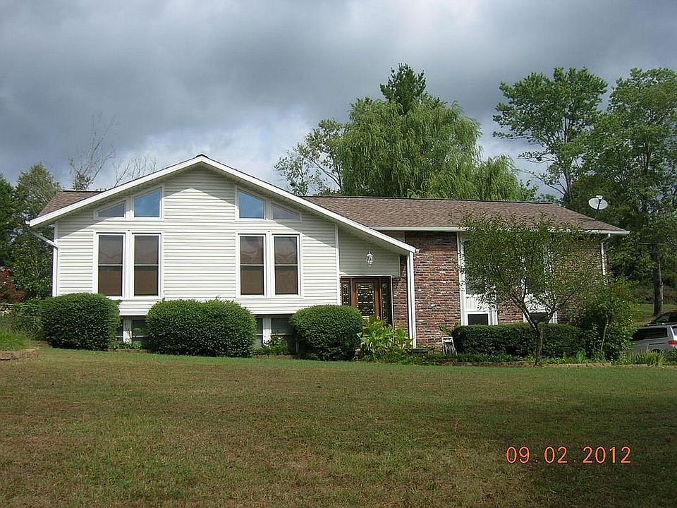 front 1