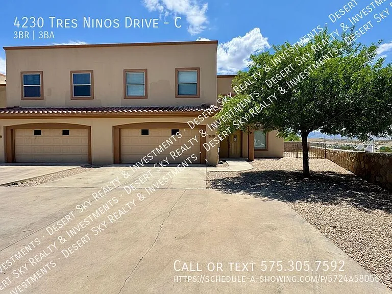 4230 Tres Ninos Dr #C — Photo 2