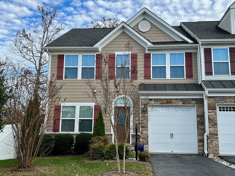 1554 Sawgrass Ct, Charlottesville, VA 22901 MLS 11222192 Zillow