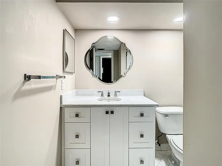 4575 Cove Cir #309 — Photo 14