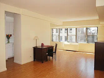 Sold by Sotheby's International Realty