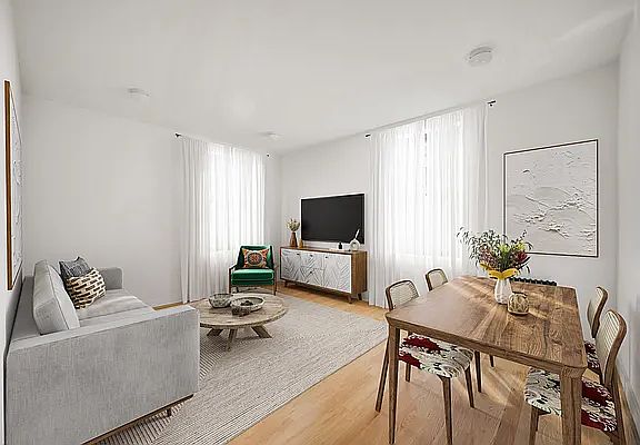 3rd image of 710 Riverside Dr APT 6A